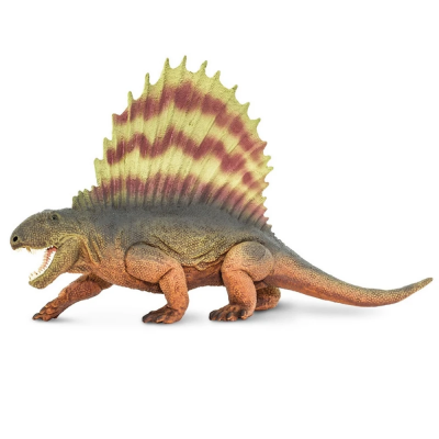 SAF305729 - Dimetrodon