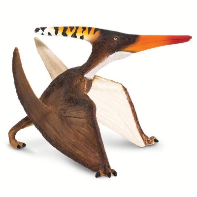 SAF100301 - Pteranodon
