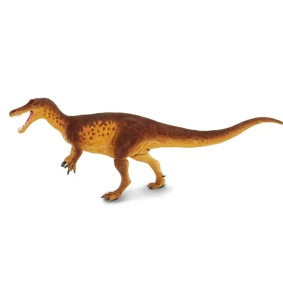 SAF100573 - Baryonyx