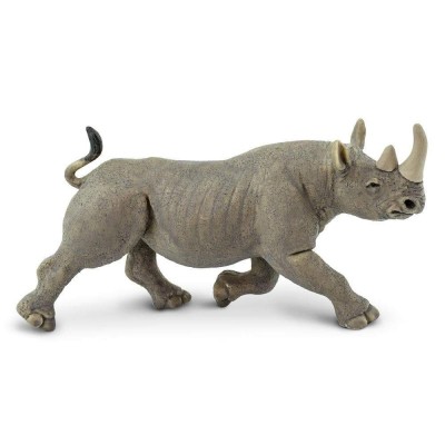 SAF228929 - Rinocer