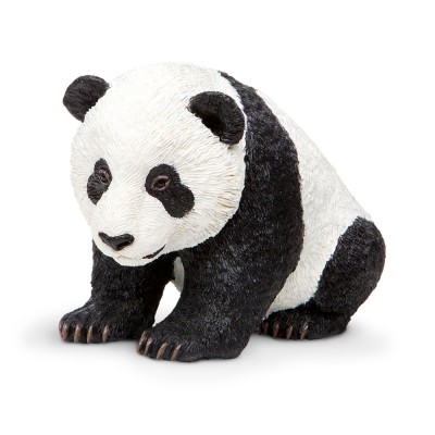 SAF263229 - Pui de panda