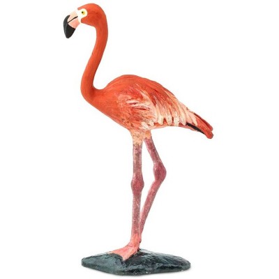 SAF100262 - Flamingo