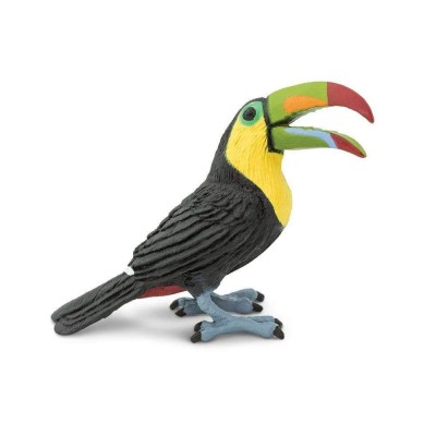 SAF264129 - Tucan