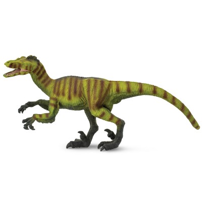 SAF30001 - Velociraptor