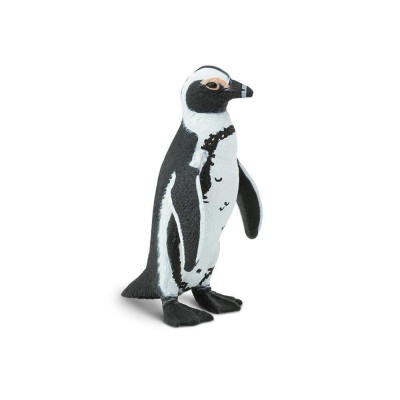 SAF204029 - Pinguin african