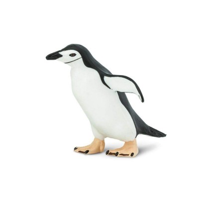 SAF220429 - Pinguin antarctic