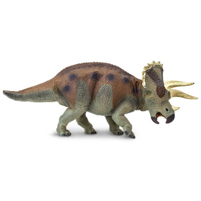 SAF30005 - Triceratops