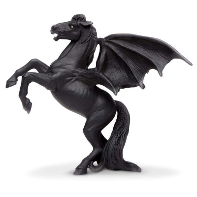 SAF802329 - Areion (Arion)