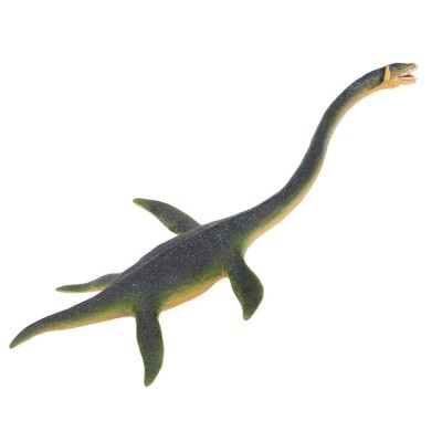 SAF302429 - Elasmosaurus