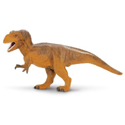 SAF30000 - Tyrannosaurus Rex