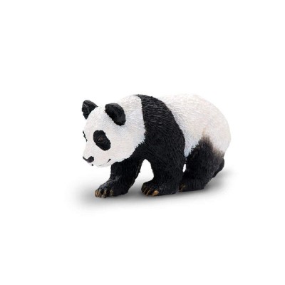 SAF228829 - Pui de urs panda