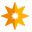 starcreative.ro