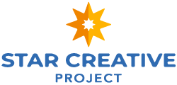 starcreative.ro