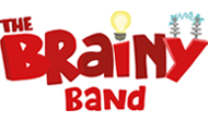 {"en":"THE BRAINY BRAND","ro":"THE BRAINY BAND"}