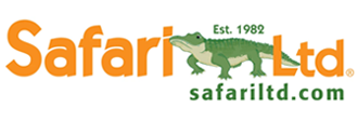 Safari Ltd