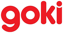 {"ro":"GOKI","en":"GOKI"}