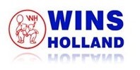 WINS HOLLAND
